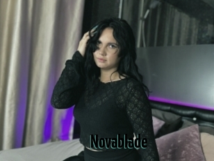 Novablade