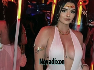 Novadixon