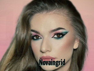 Novaingrid