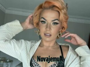 Novajemuk