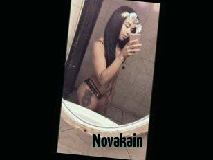 Novakain