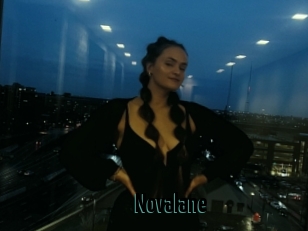Novalane
