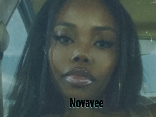 Novavee