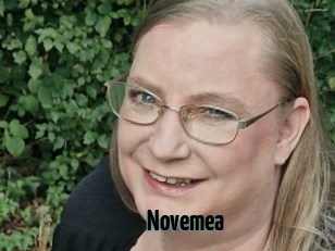 Novemea
