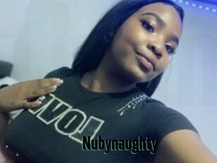 Nubynaughty