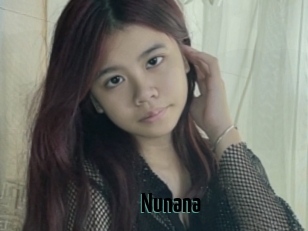 Nunana