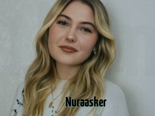 Nuraasker