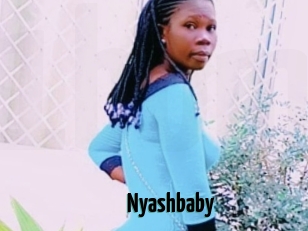 Nyashbaby