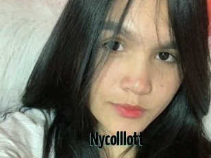 Nycolllott