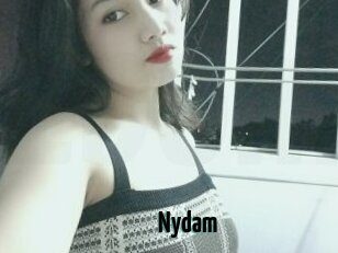 Nydam