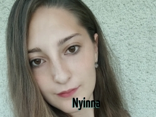 Nyinna