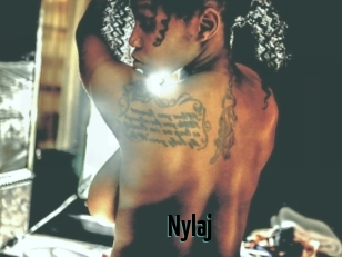 Nylaj
