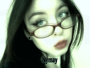 Nymay