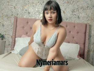 Nymeriamars