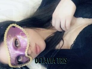OCTAVIA_TRIS