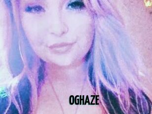 OGHAZE
