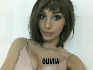 OLIVIIA_