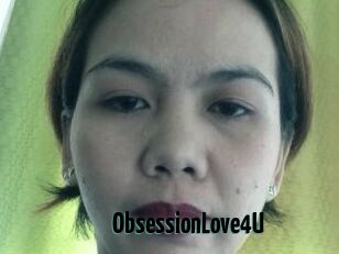 ObsessionLove4U