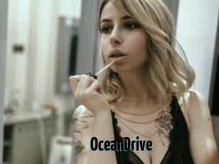 OceanDrive