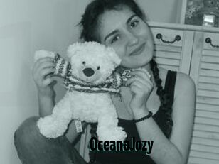 OceanaJozy