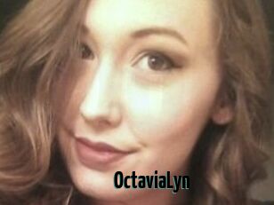 Octavia_Lyn