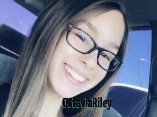 OctaviaRiley