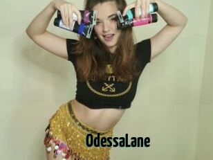 OdessaLane