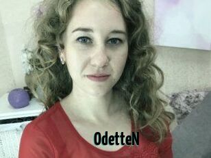 OdetteN