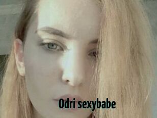 Odri_sexybabe