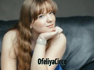 OfeliyaCirce
