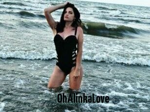 OhAlinkaLove