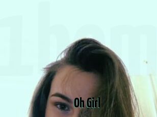 Oh_Girl