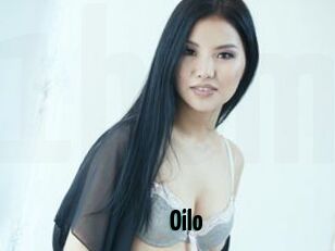 Oilo