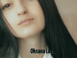 Oksana_Love