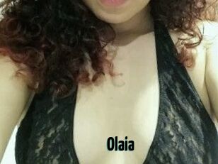 Olaia