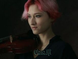 OlanaJiji