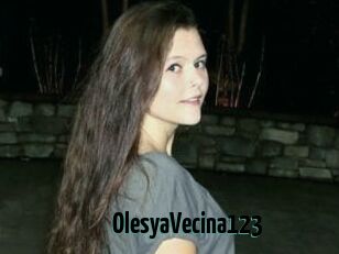 OlesyaVecina123