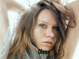 Olexa