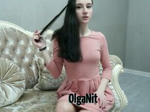 OlgaNit
