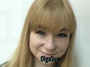 OlgaSun