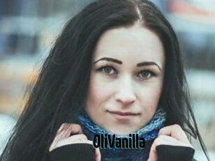 OliVanilla