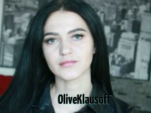 OliveKlausoff