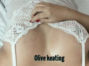 Olive_keating