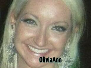 Olivia_Ann