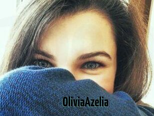 OliviaAzelia