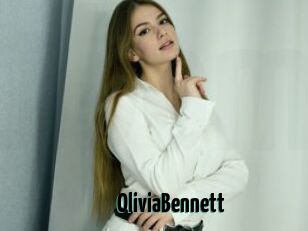 OliviaBennett