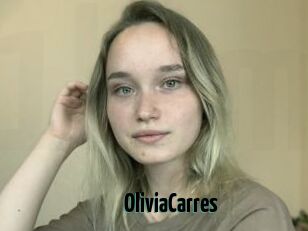 OliviaCarres