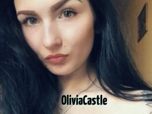 OliviaCastle