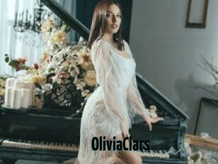 OliviaClars