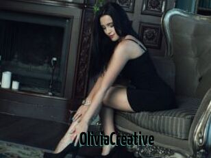 OliviaCreative